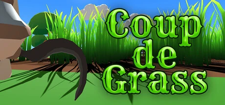 Games like Coup de Grass