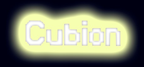 Games like Cubion