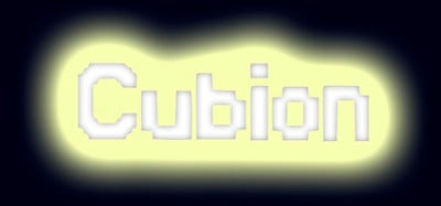 Cubion Image