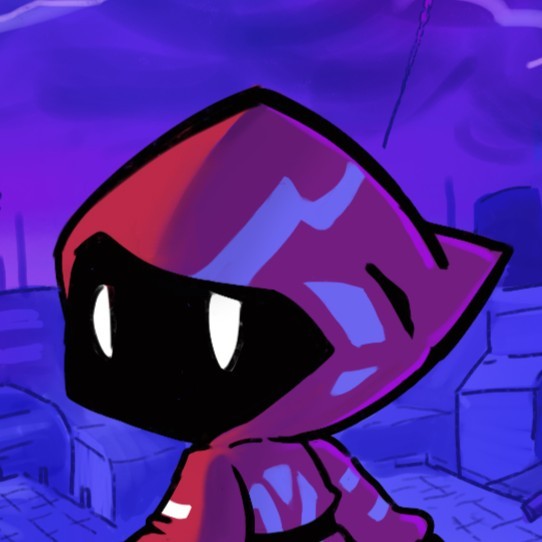 Games like Darkrise