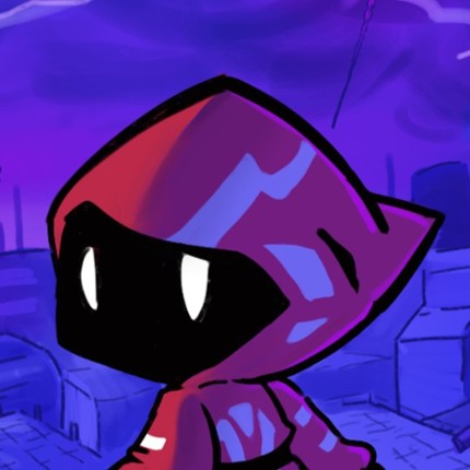 Darkrise Image