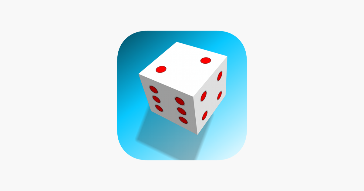 Games like Dice Roller Simulator