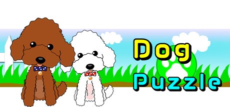 Games like Dog Puzzle