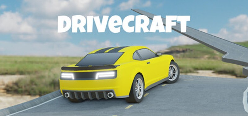 DriveCraft Image