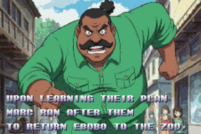 EBOBO Image