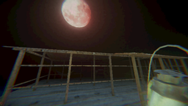 Eldritch Fishing Image