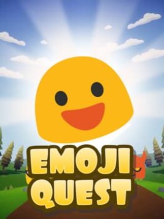 Emoji Quest Image