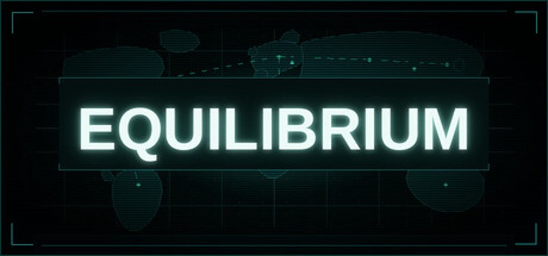 EQUILIBRIUM Image