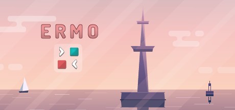 Games like ERMO
