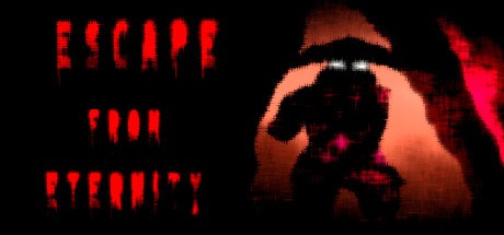 Games like Escape From Eternity