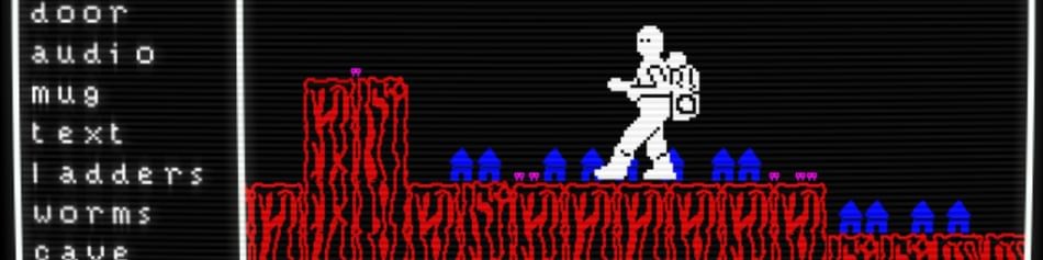 Games like Everything Dies