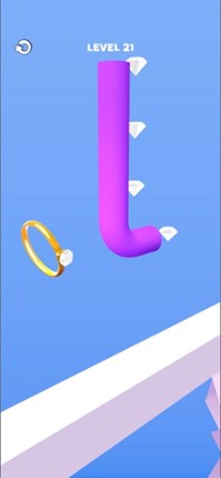 Flip Ring screenshot