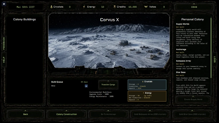 Freewake Image