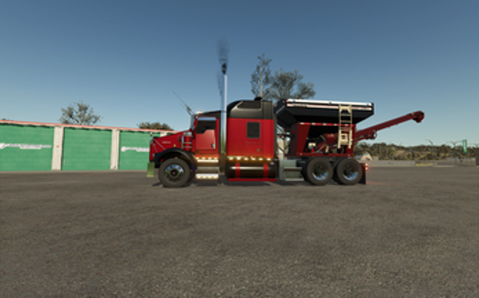 FS25_Seed_Tender screenshot