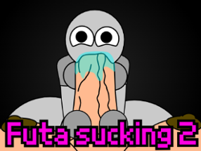 Futa sucking 2 Image