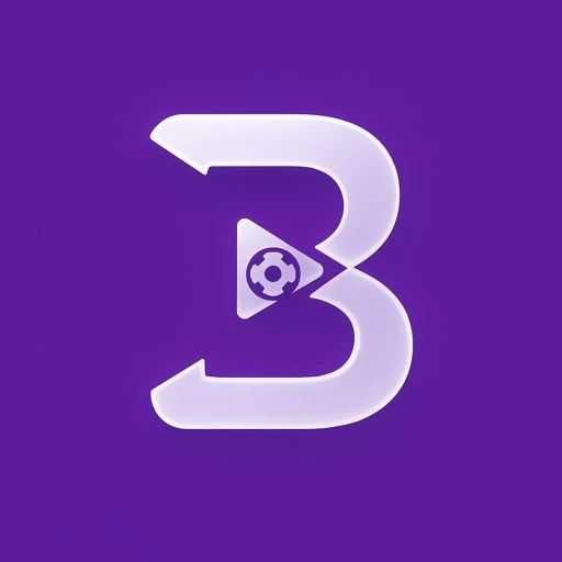 Games like Buz Tv Football & Sports Score