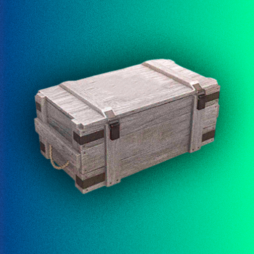 Games like СтанокСимулятор Кейс Симулятор