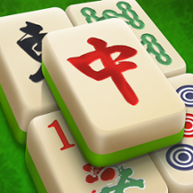 Mahjong Image