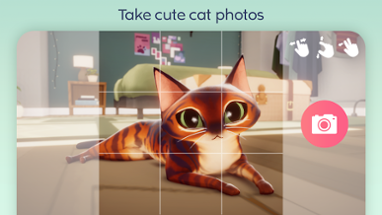 My Cat Club: Collect Kittens Image