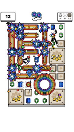 Match Collector Image