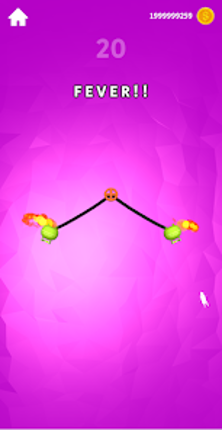 Lato Lato 3D - Simulator Game screenshot