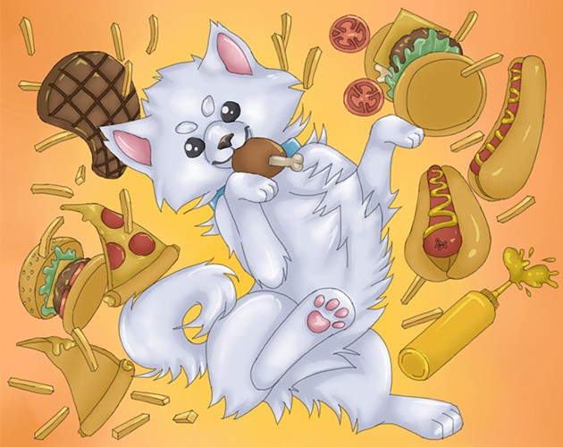 Games like 10 Seconds in 10 Seconds