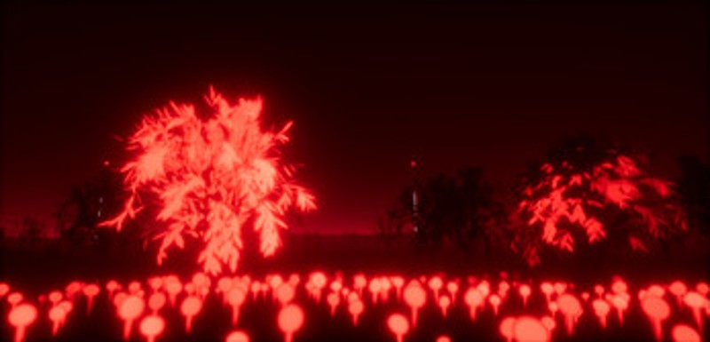 Ambient World Image