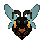 Games like Bee Survival