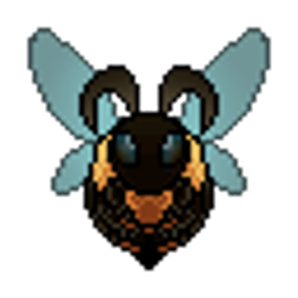 Bee Survival Image