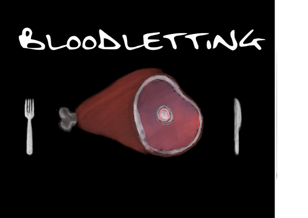 Bloodletting Image