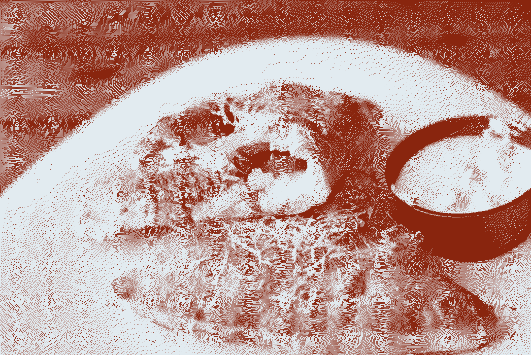 Games like ENTER THE CALZONE ZONE