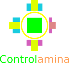 Controlamina Image