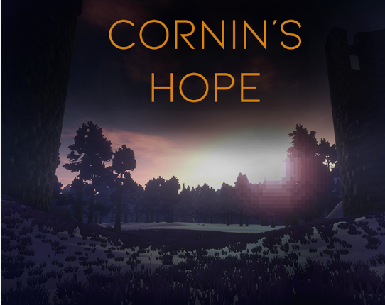 Cornin's Hope Image