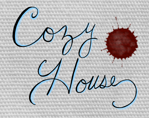 Games like Cozy House