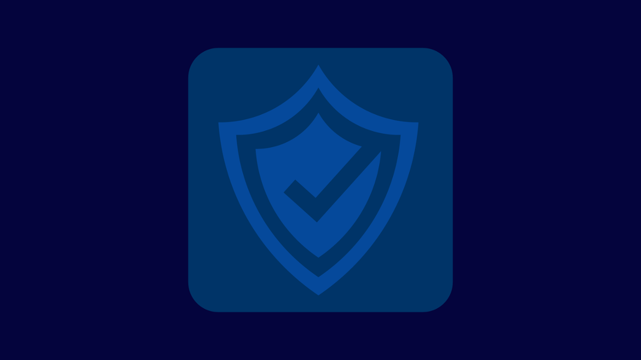 Games like Cyber Service