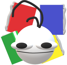 Games like DaveAnimaBasics REMAKE