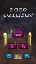 Deep Journey (mobile) Image