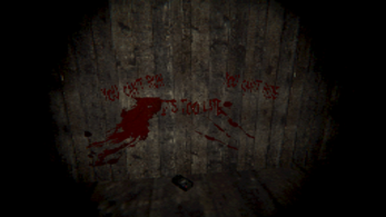 Don't Go Down (Demo) Image