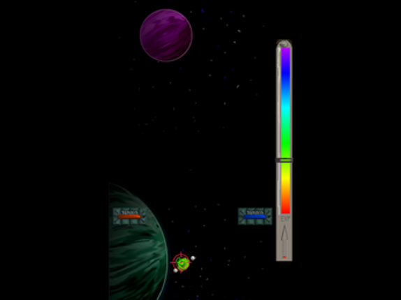 DopplerCraft Image