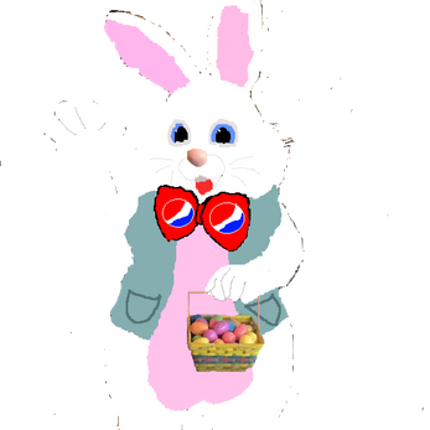 Eggspedition Image