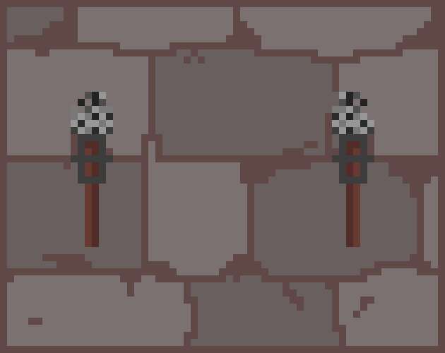 Games like GLADIATOR: Debuff Adventures Beta