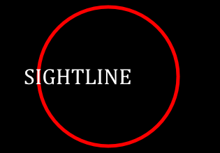 Games like Sightline