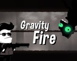 Gravity Fire Image