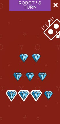 Greedy Robot screenshot