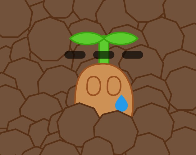 Games like HelicoPotato - Trijam #175