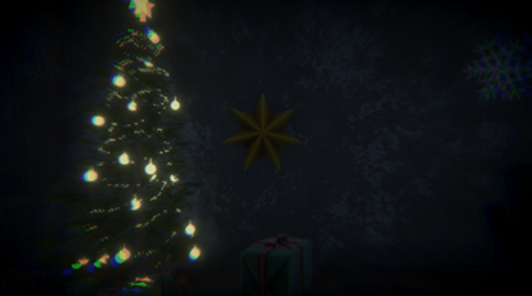Isolated Joy screenshot