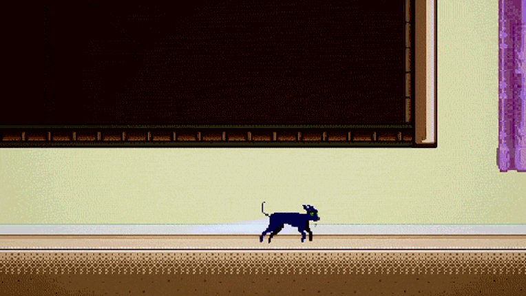 Jeeves Quest Image