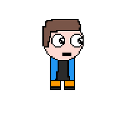 Karlson Mini (Fan Game) Image