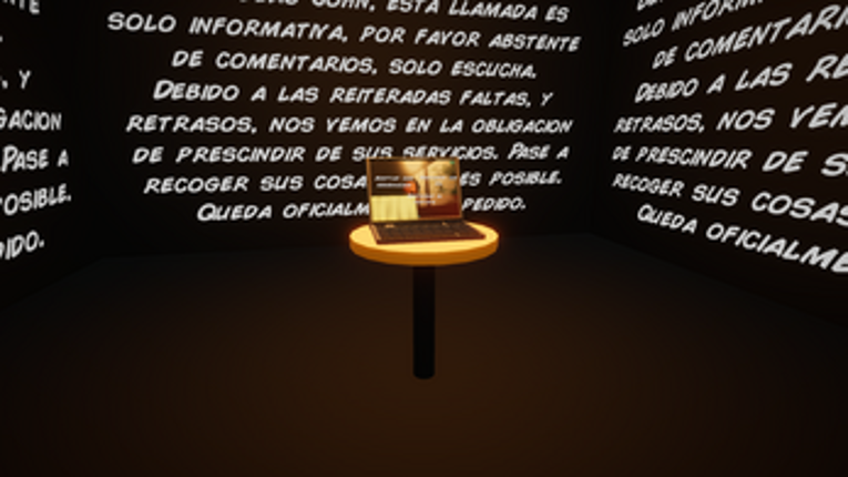 La vida de Zuri screenshot
