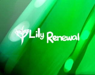 Games like Lily Renewal